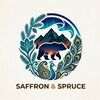 saffrongypsy